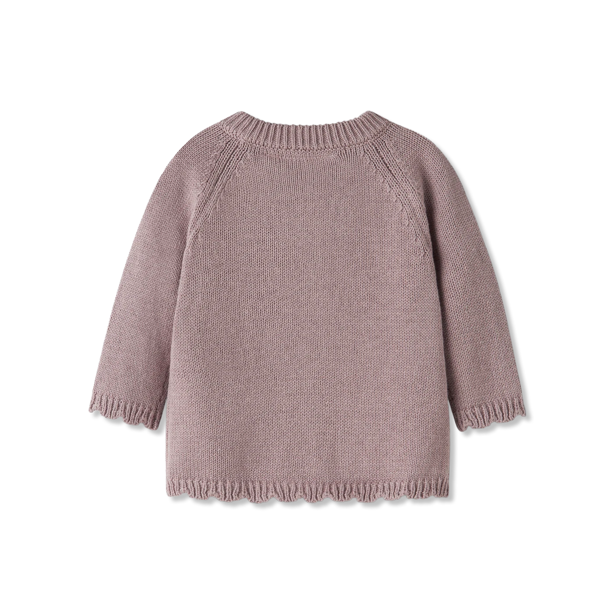 Nbflaguna Cardigans