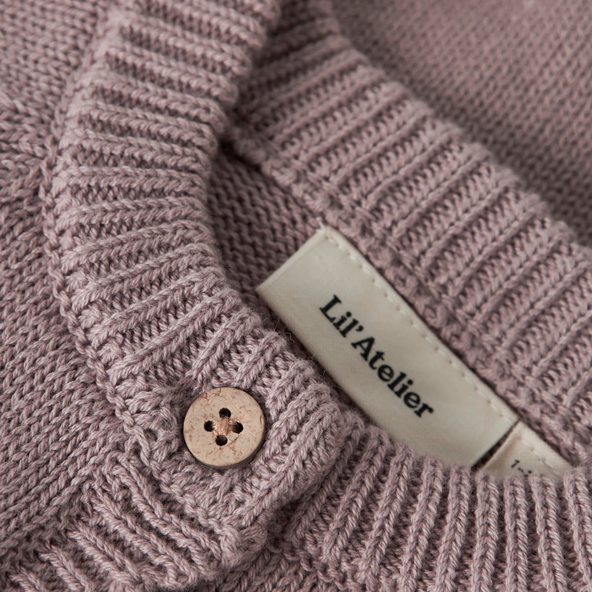 Nbflaguna Cardigans