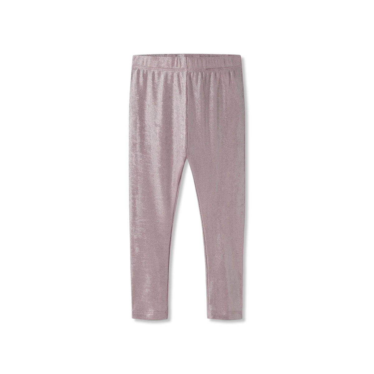 Nmfrespa Leggings