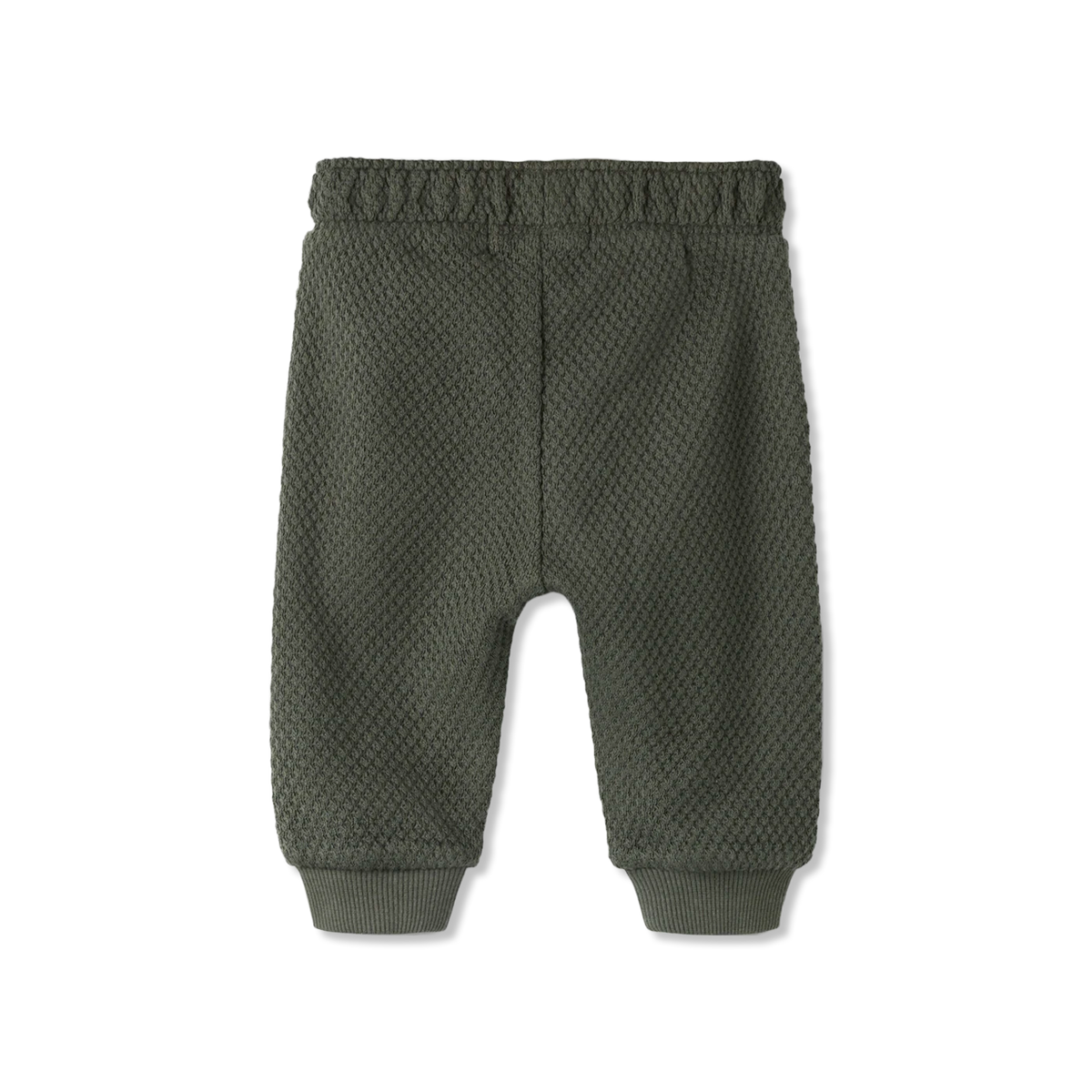 Nbmnoello Sweatpants