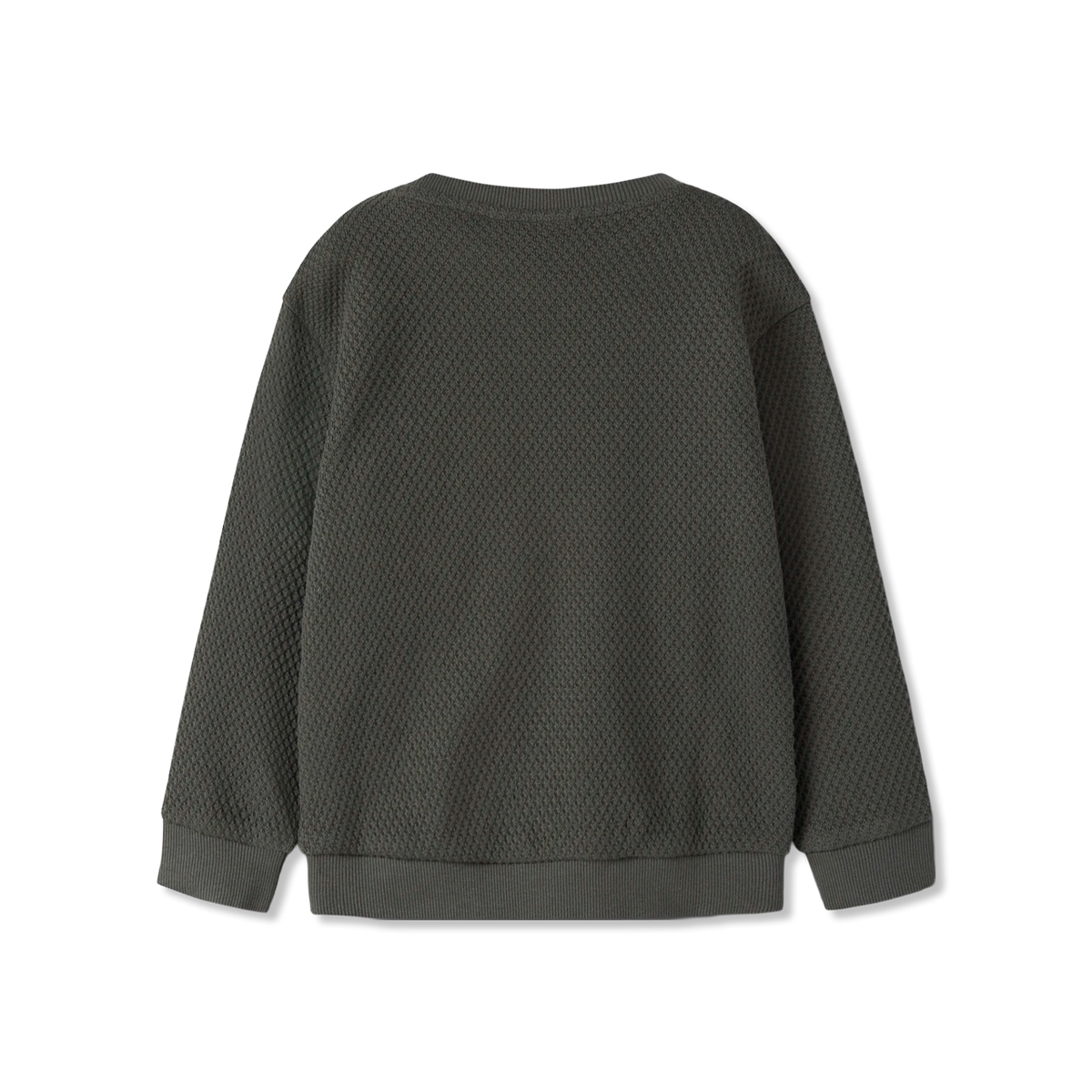 Nmmnoello Sweatshirt