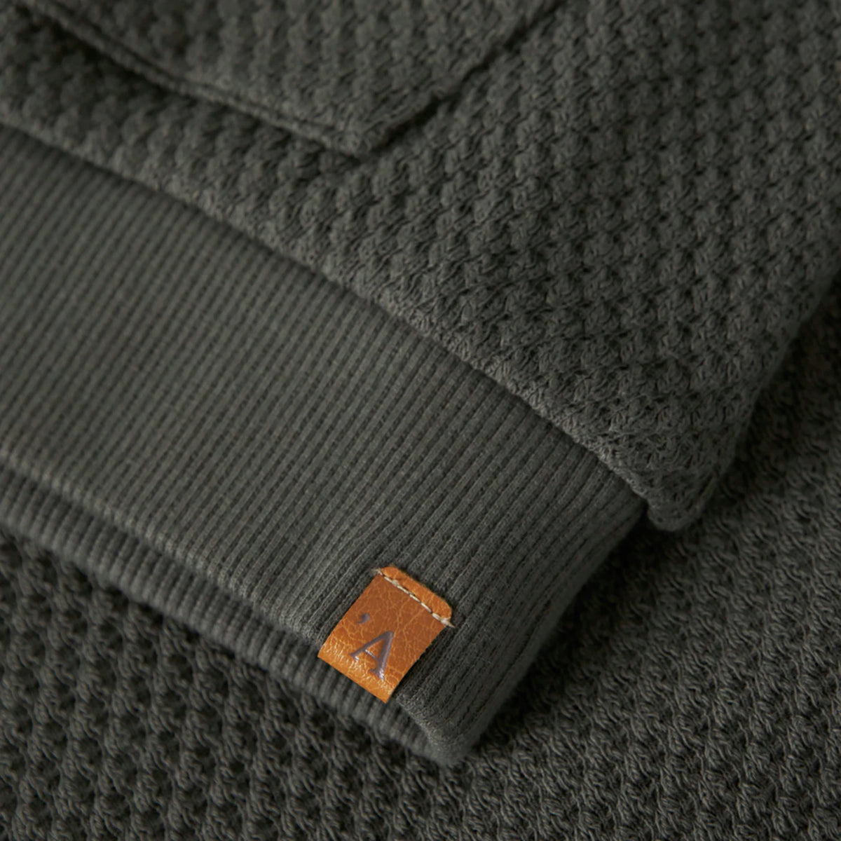 Nmmnoello Sweatshirt