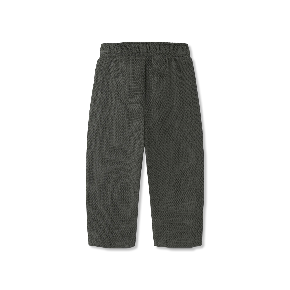 Nmmnoello Sweatpants