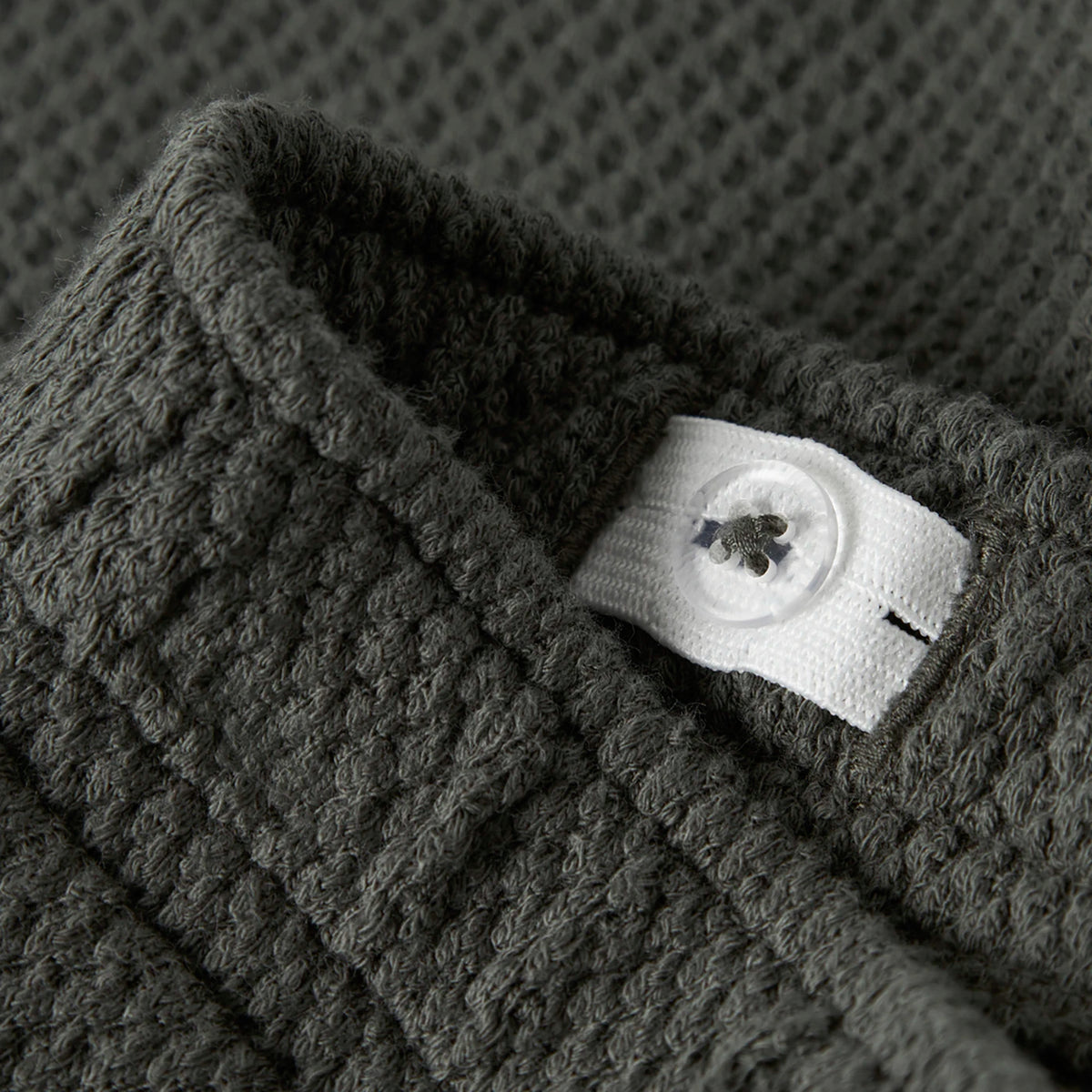 Nmmnoello Sweatpants