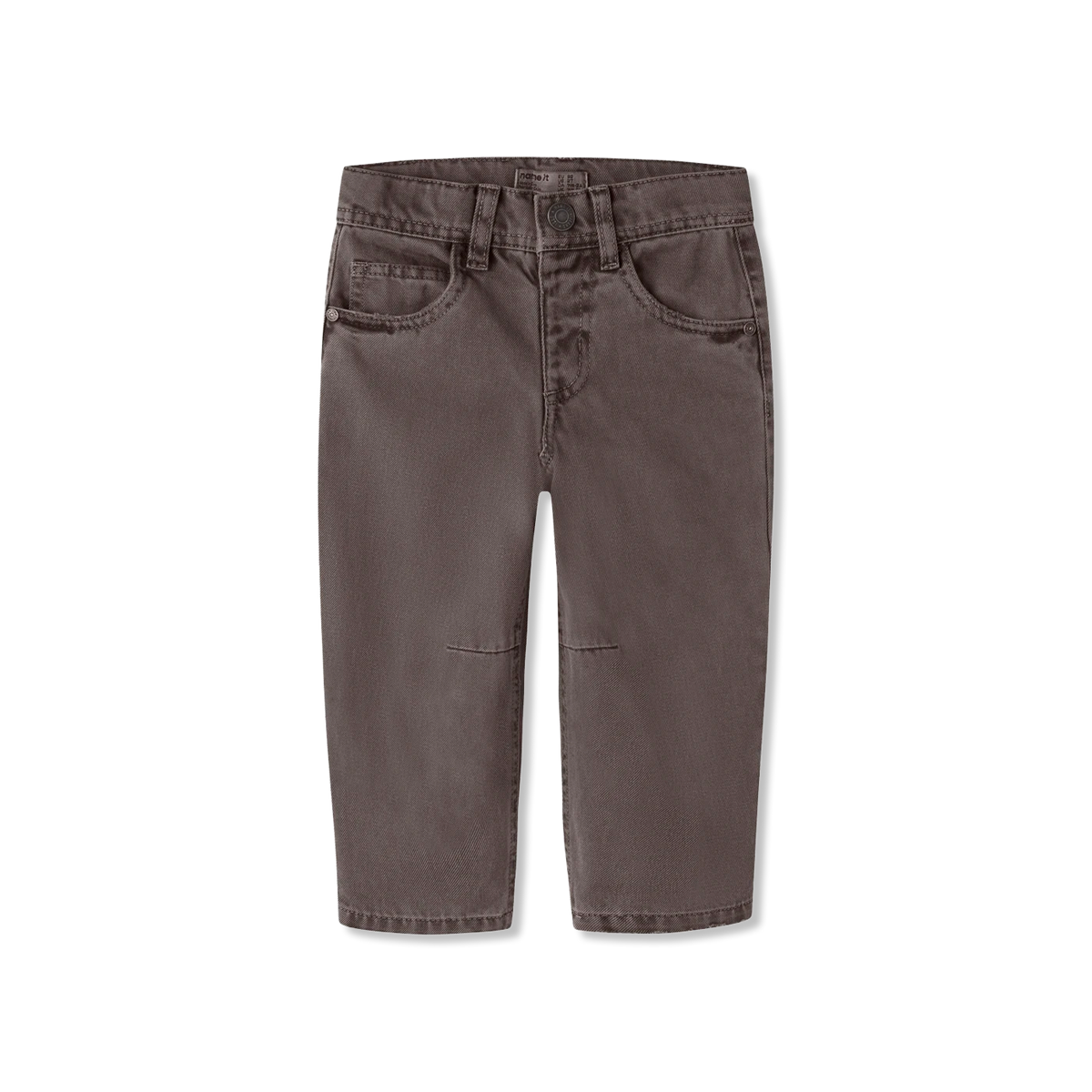 Nmmben Jeans