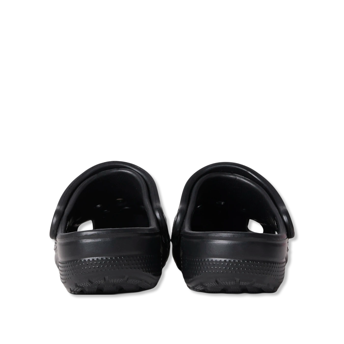 Nknfame Clogs