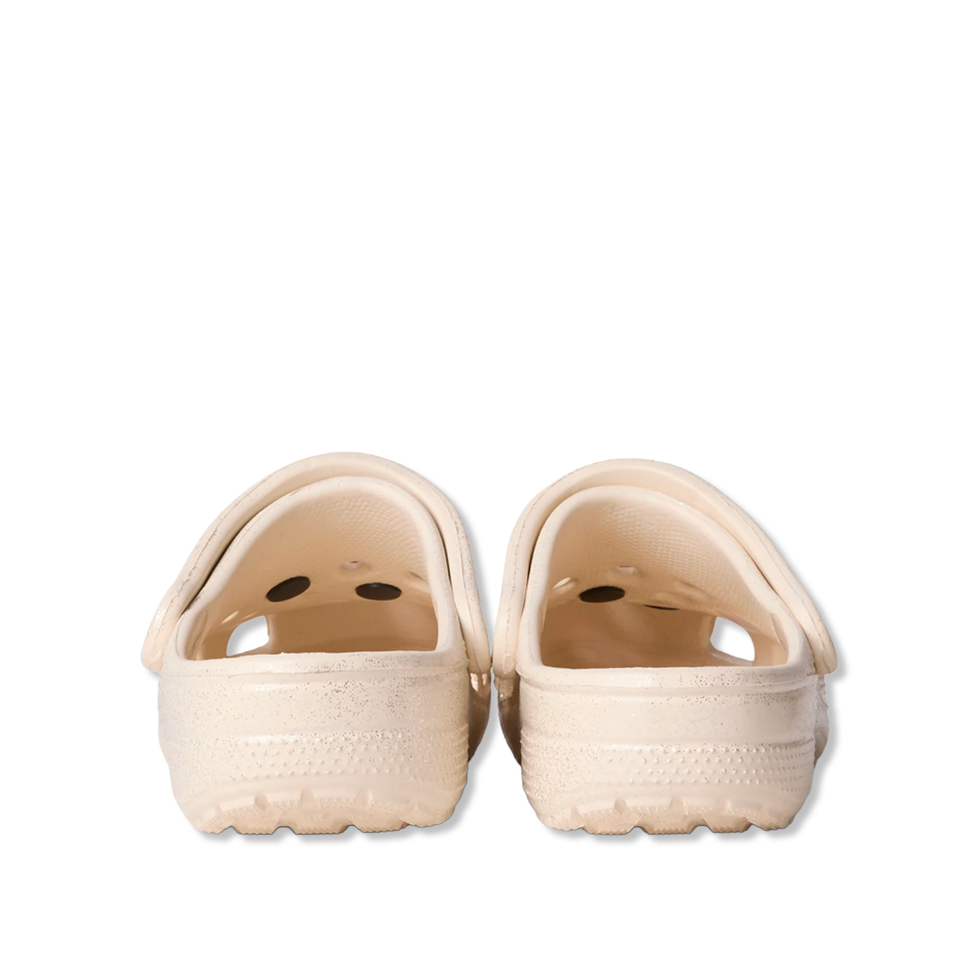 Nknfame Clogs