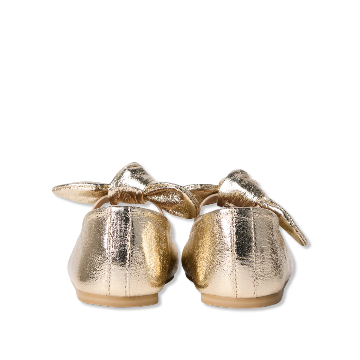 Nmfronja Ballerinasko