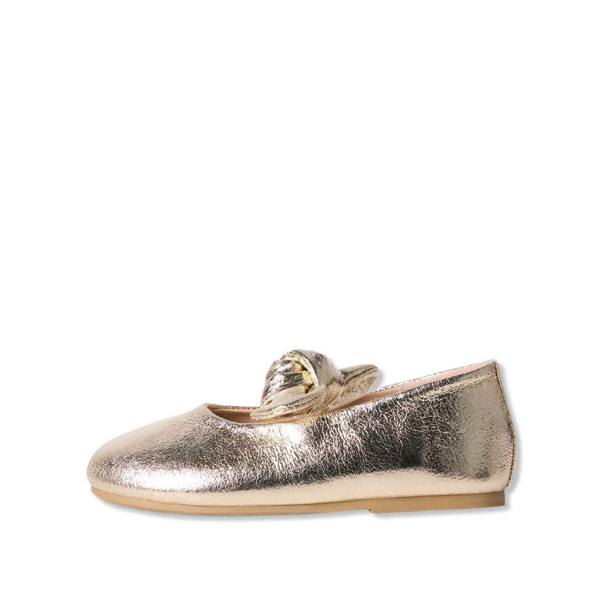 Nmfronja Ballerinasko