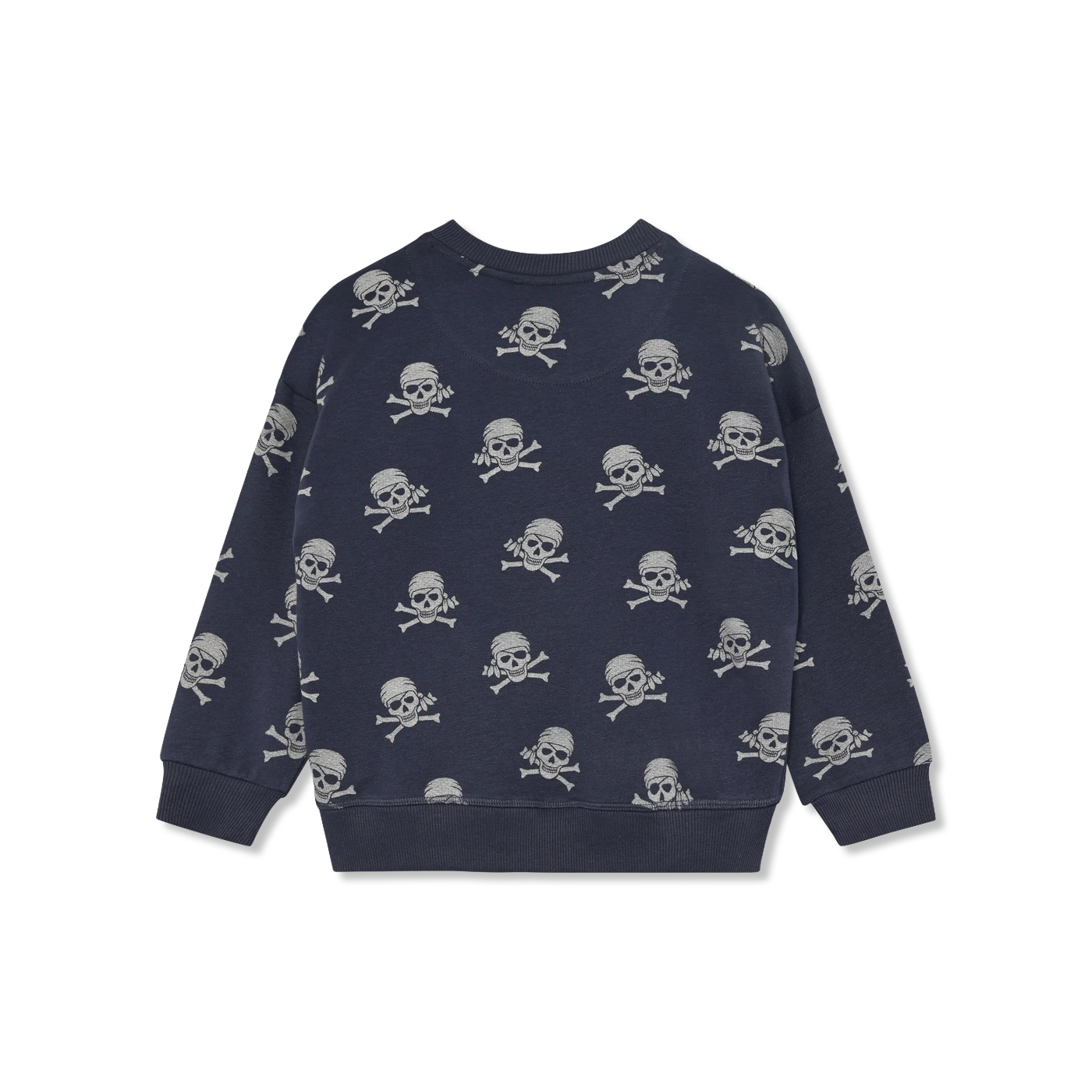 Sweatshirt sweatshirts