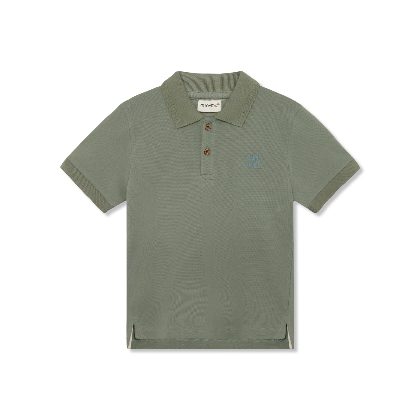 Polo t-shirt Polo t-shirts