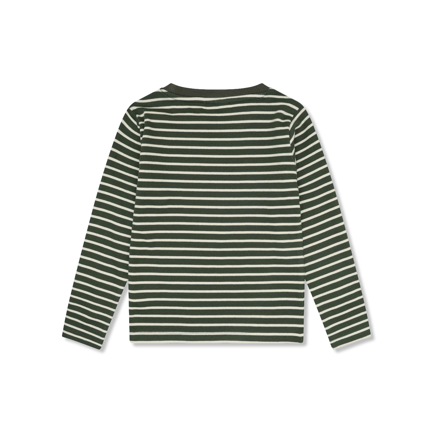 T-shirt ls T-shirt