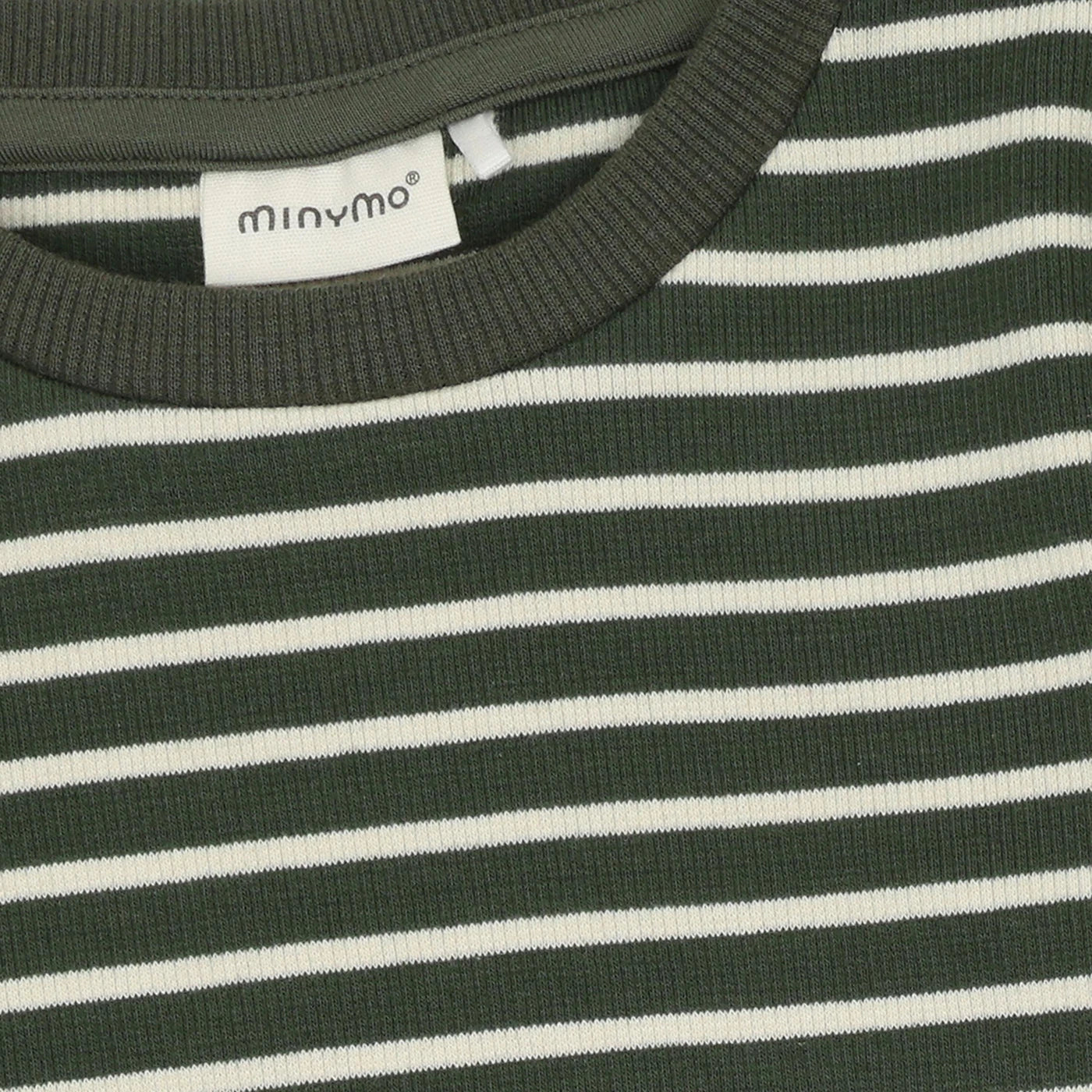 T-shirt ls T-shirt
