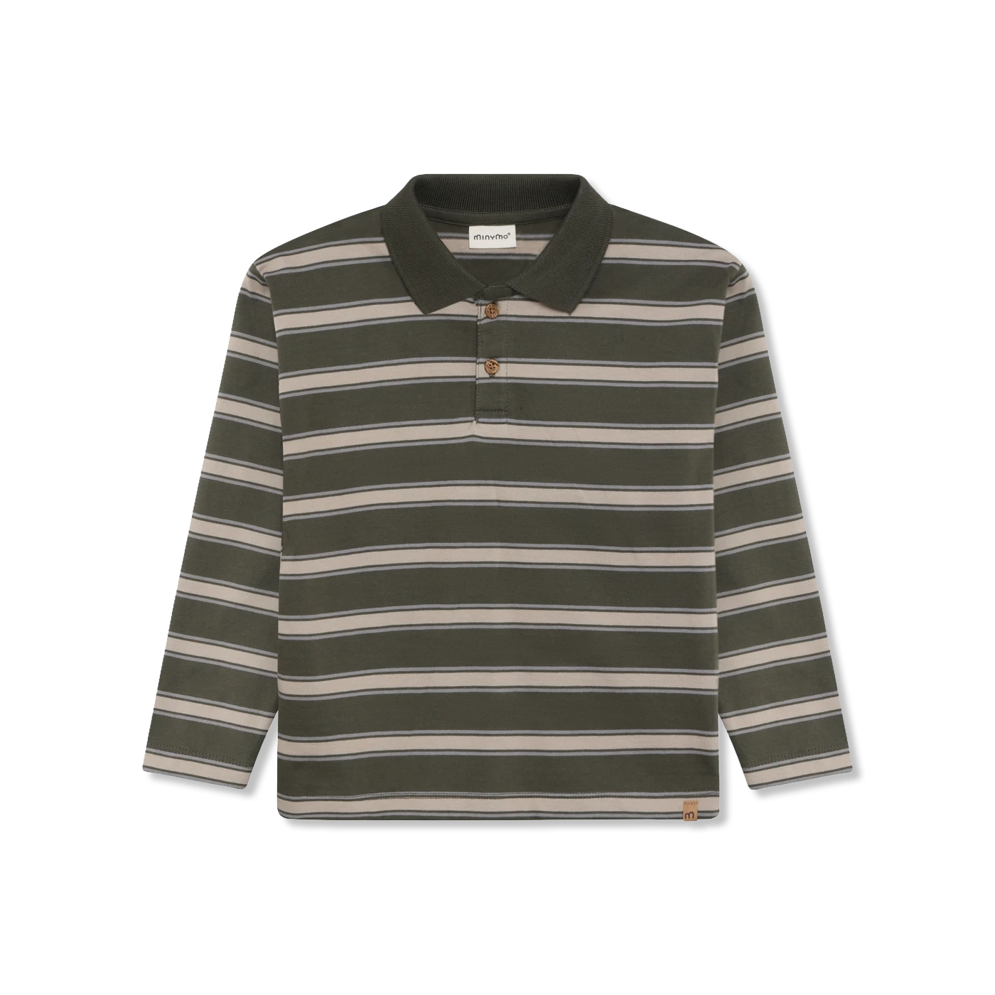 Polo t-shirt Polo t-shirts