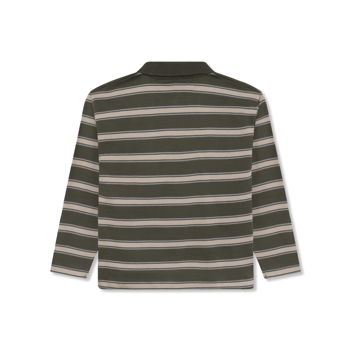 Polo t-shirt Polo t-shirts