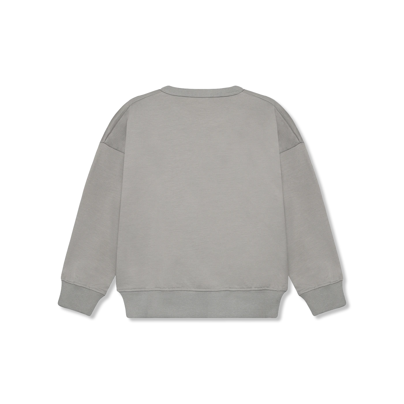 Sweatshirt ls Sweatshirt