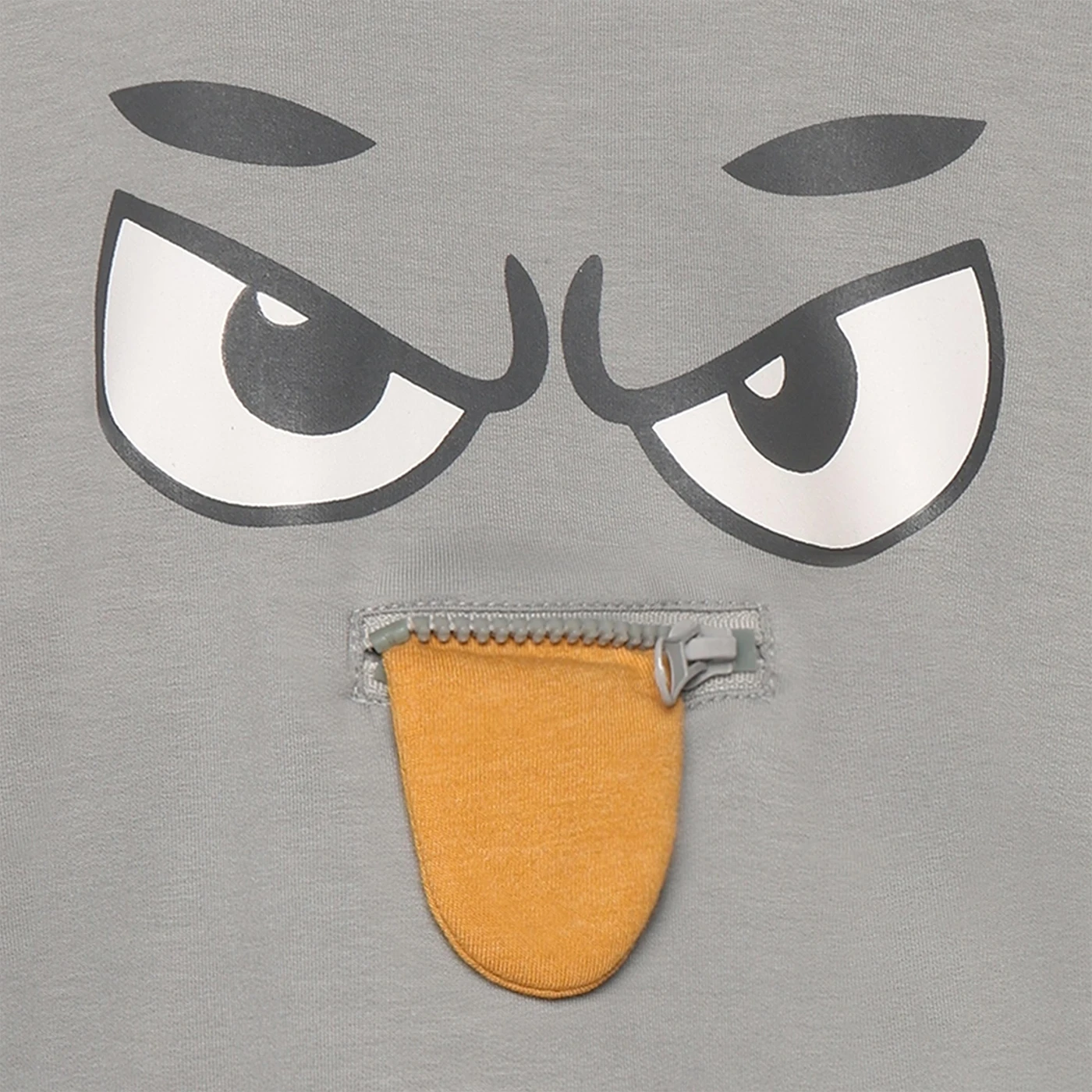 Sweatshirt ls Sweatshirt