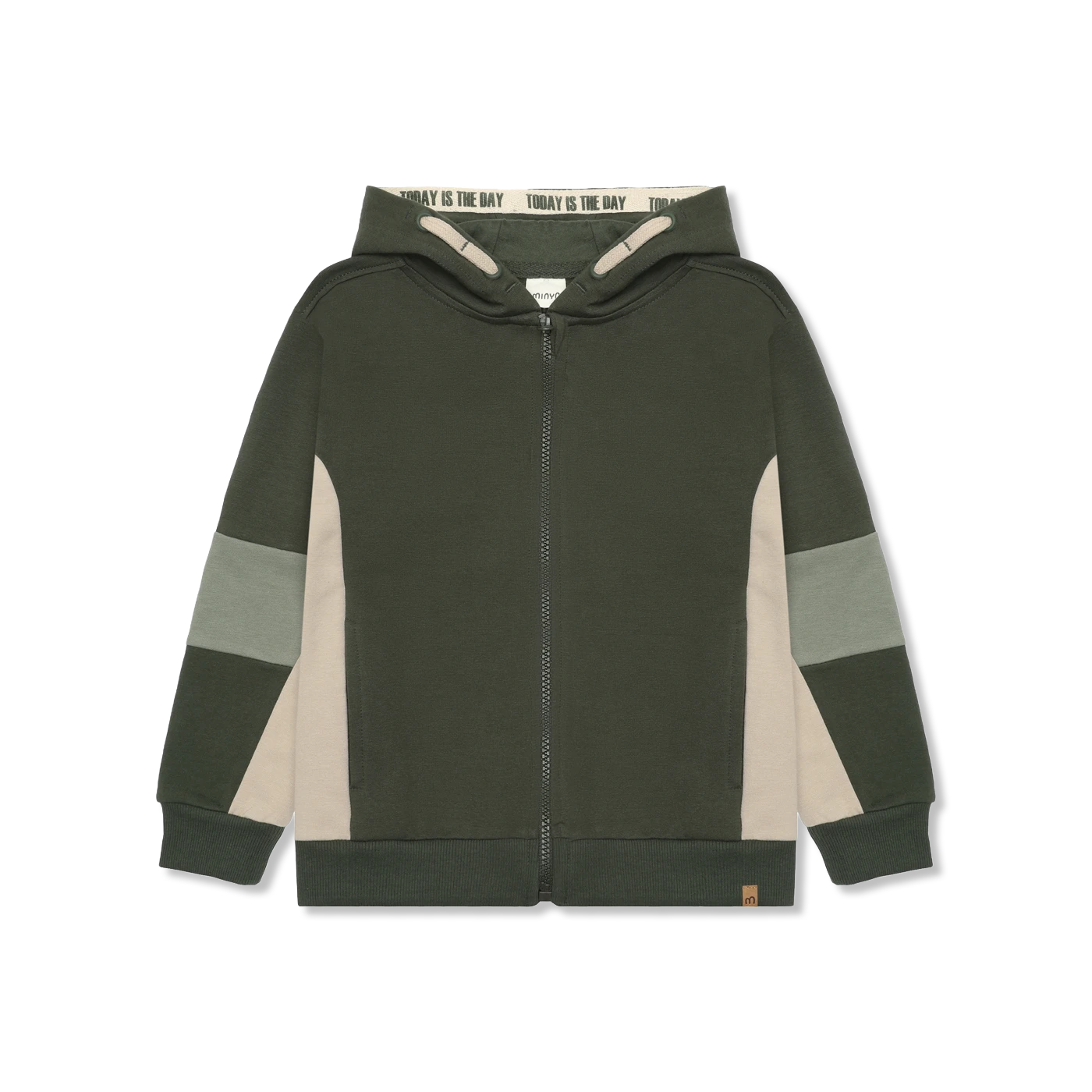 Cardigan ls Cardigan