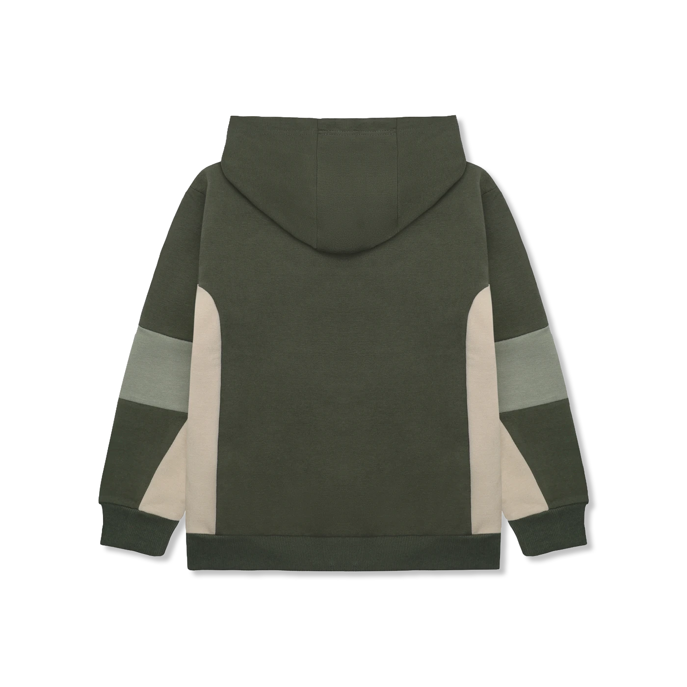 Cardigan ls Cardigan