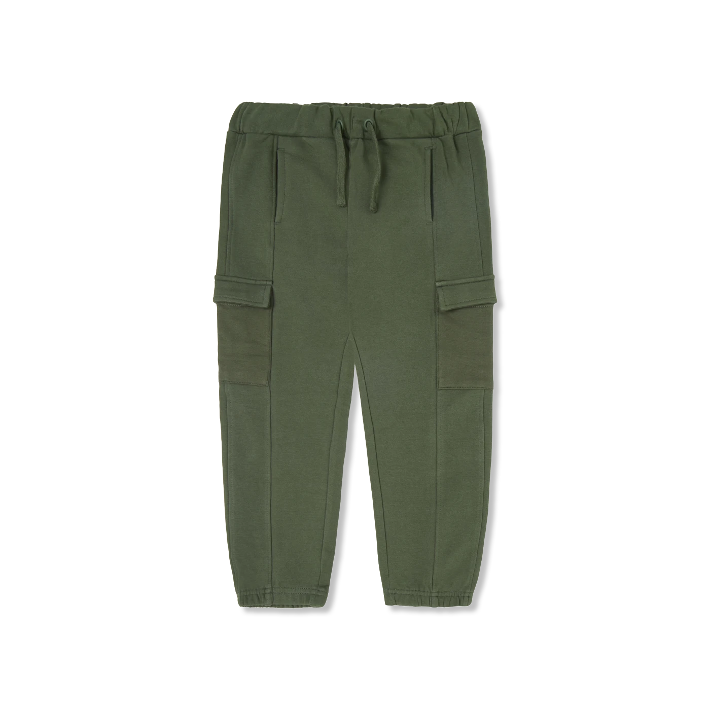 Pants sweat Bukser