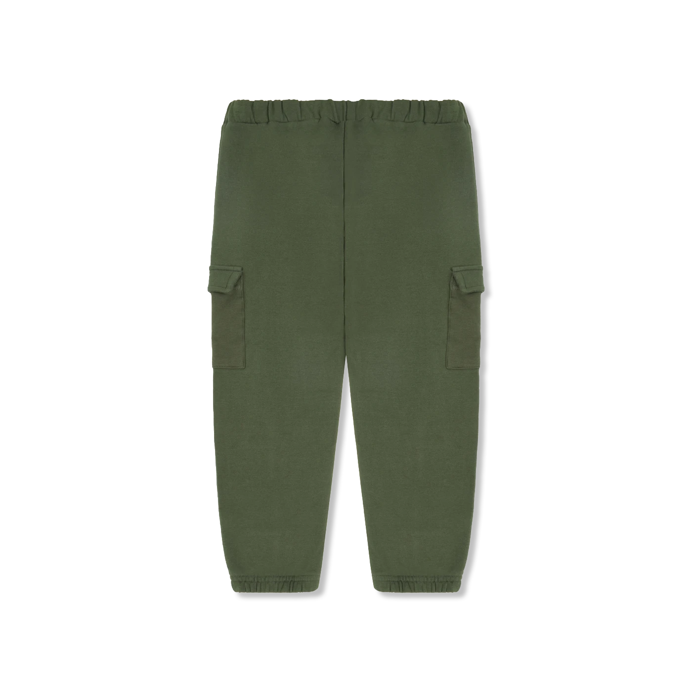 Pants sweat Bukser