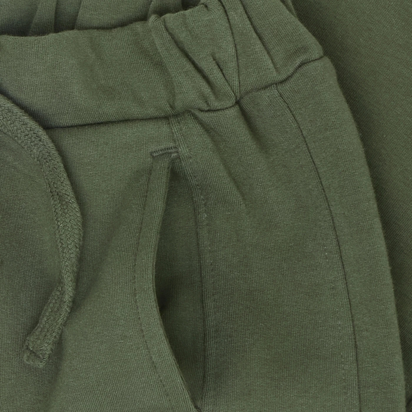 Pants sweat Bukser