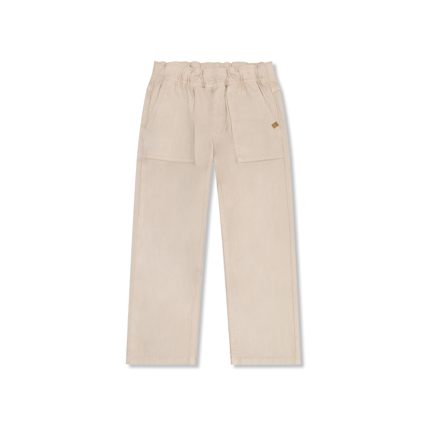 Pants Bukser