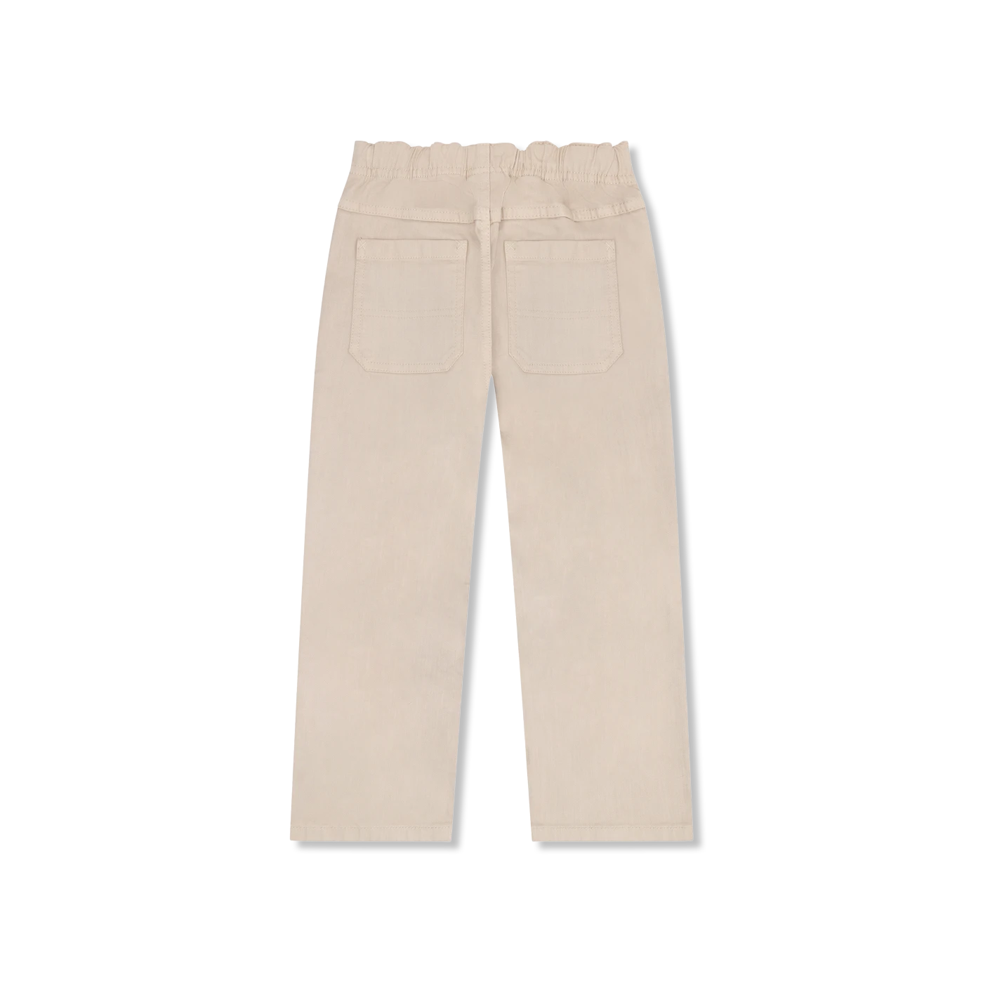 Pants Bukser