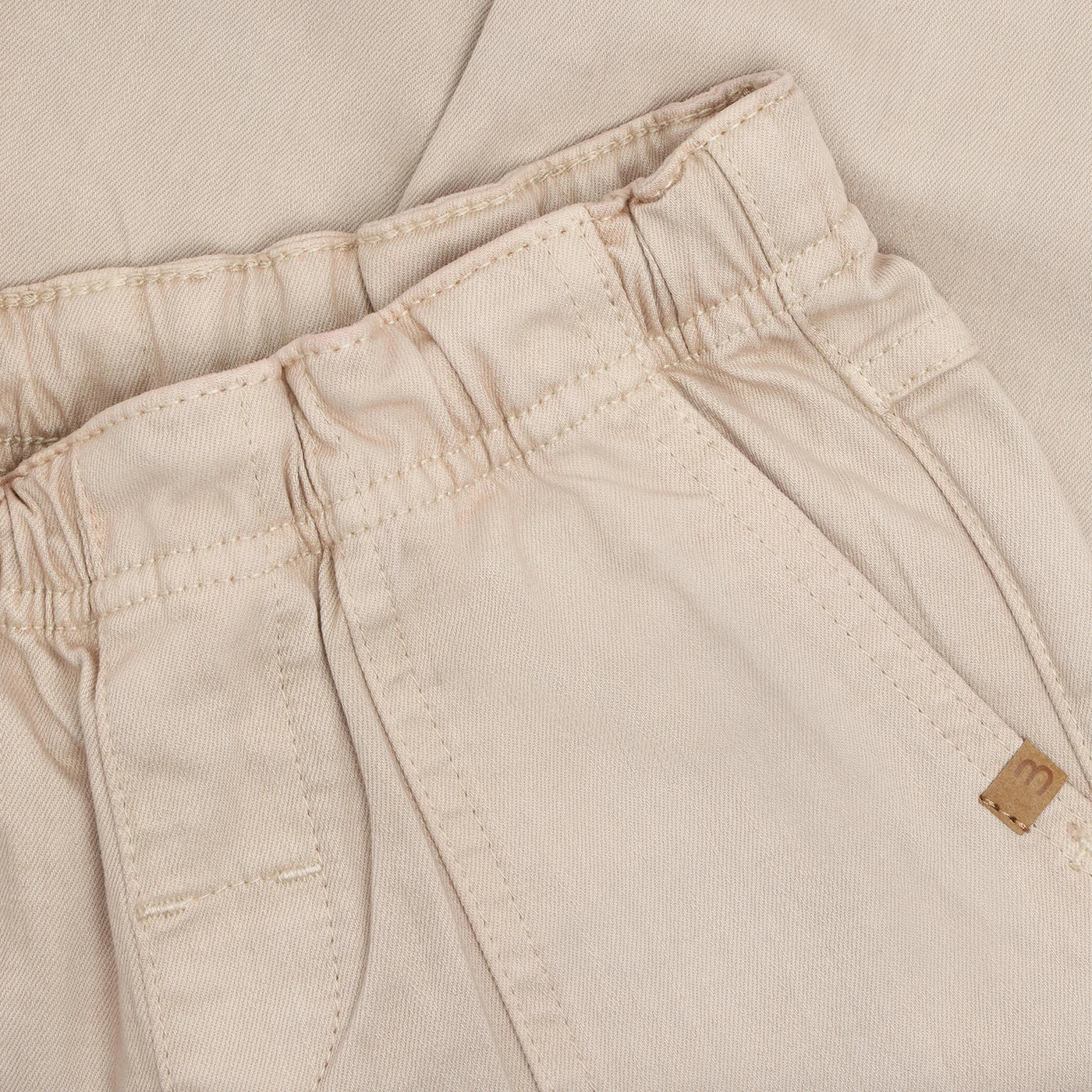 Pants Bukser