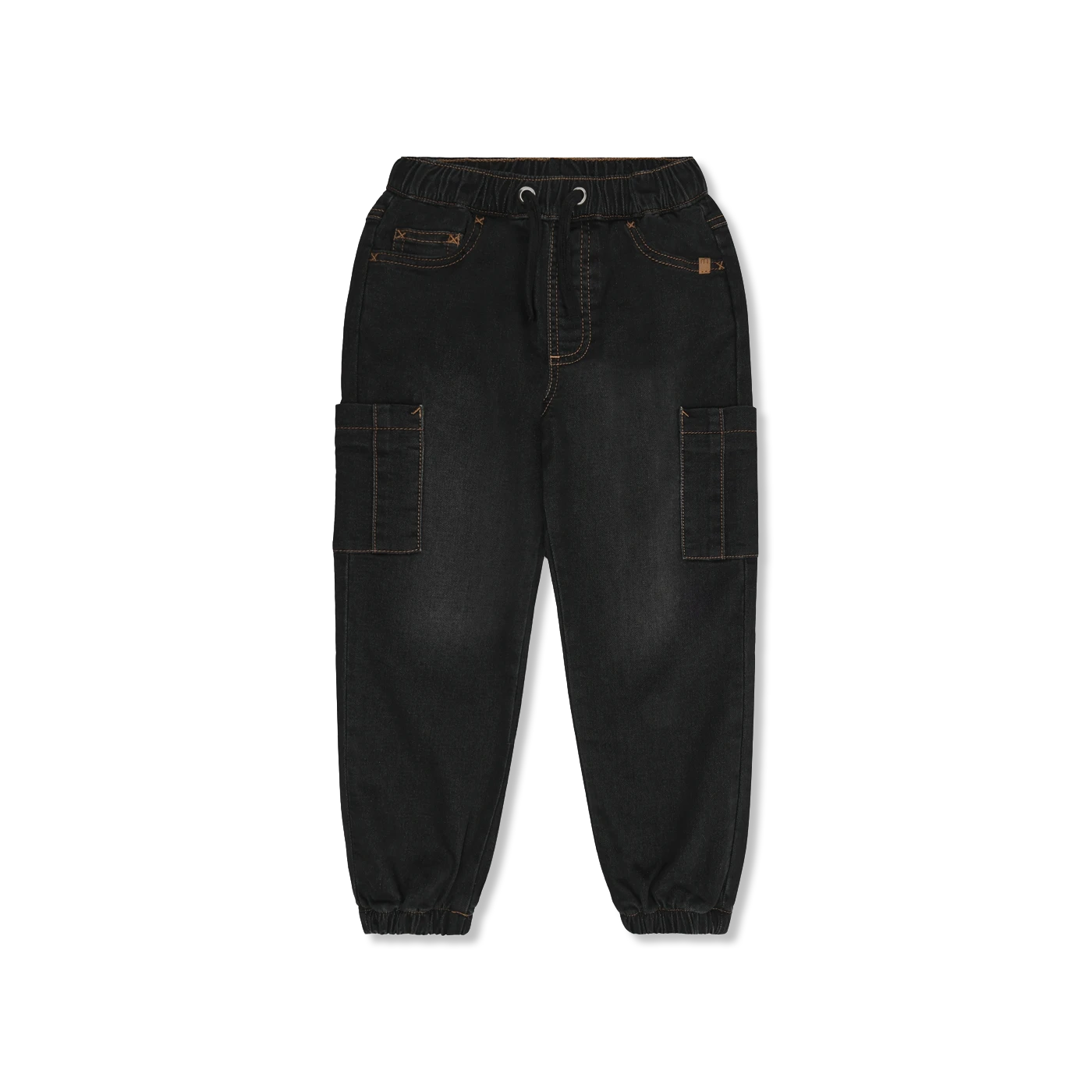Pants sweat Bukser