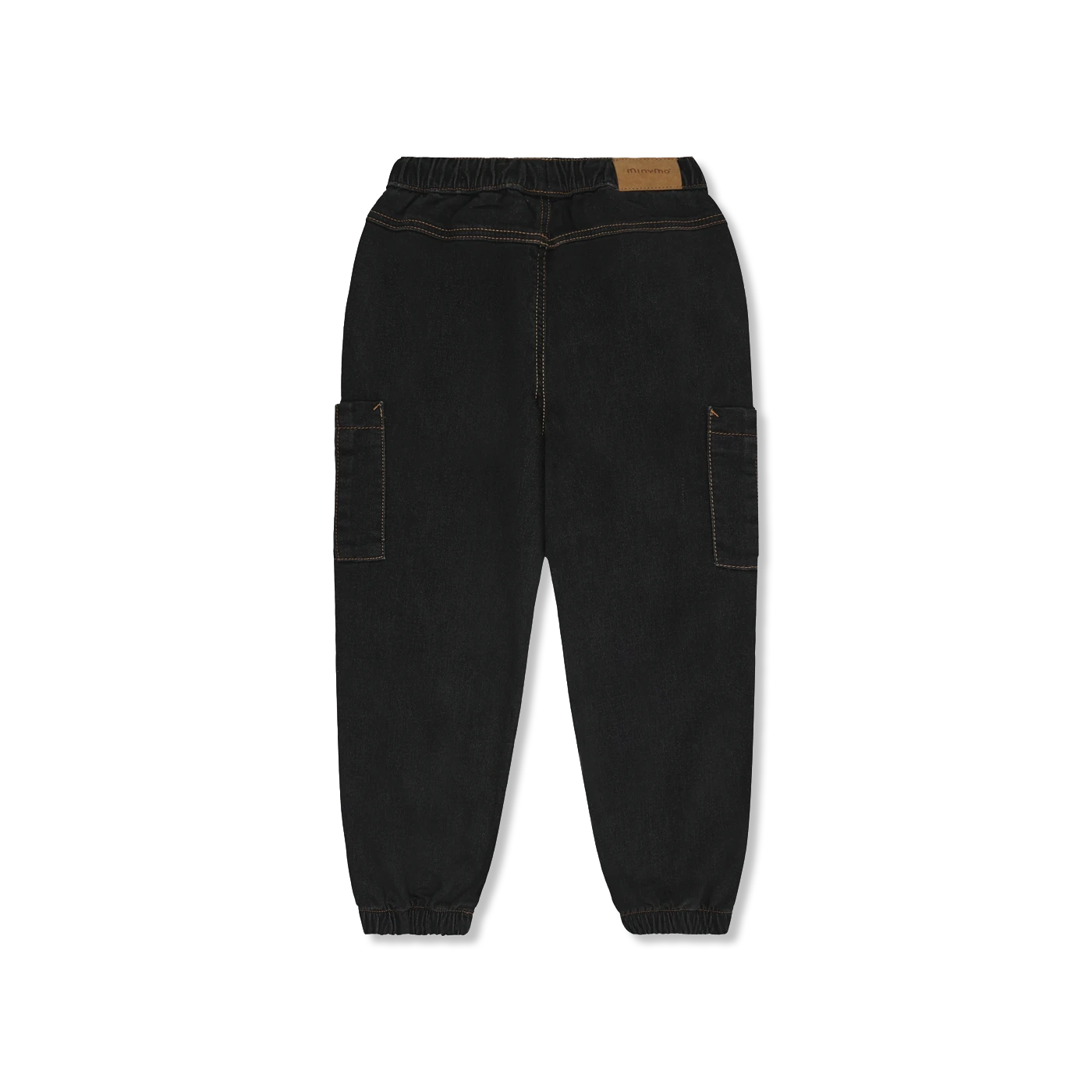 Pants sweat Bukser