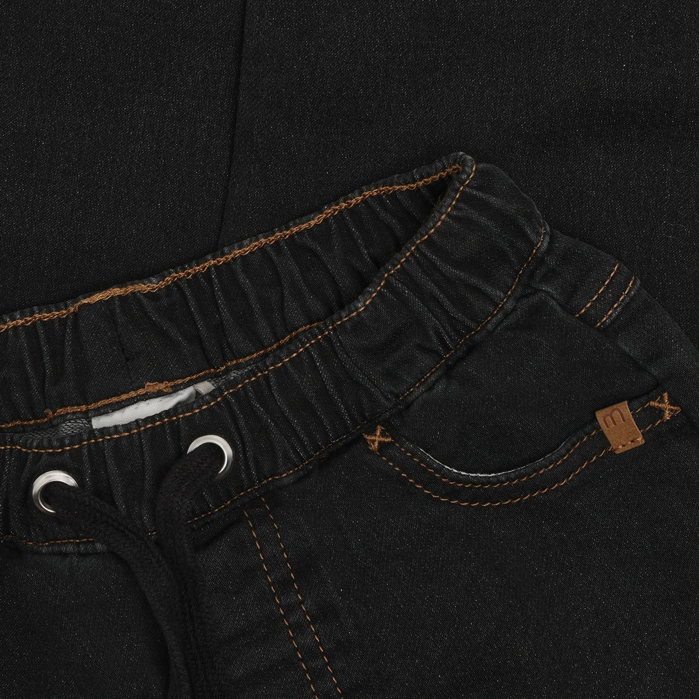 Pants sweat Bukser