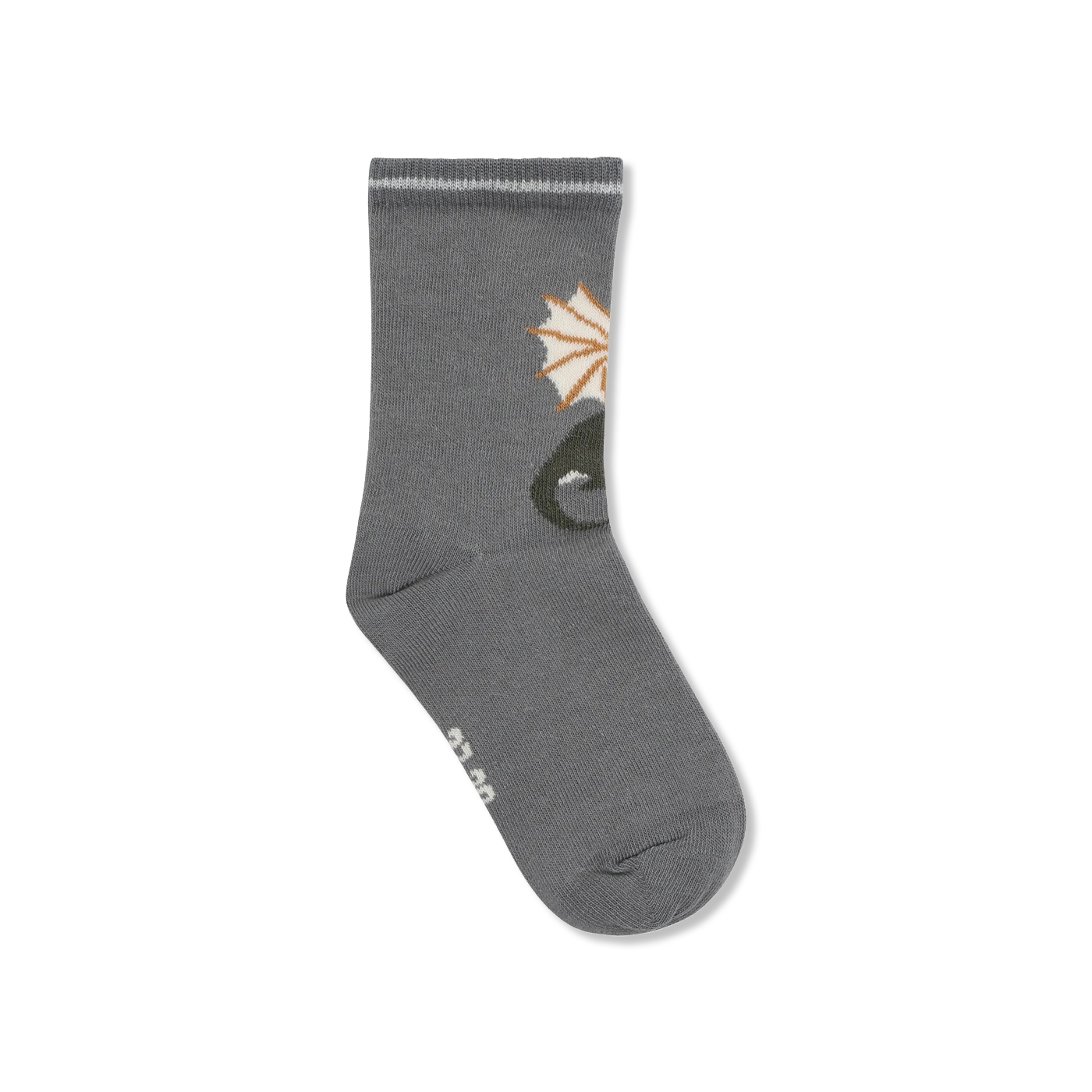 3-pack socks Strømper