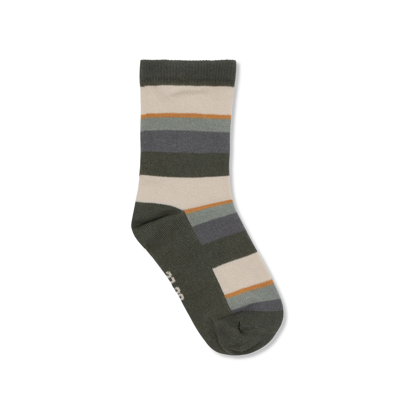3-pack socks Strømper