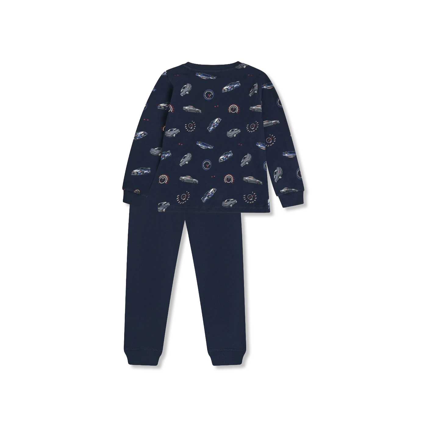Pyjamas ls Nattøj