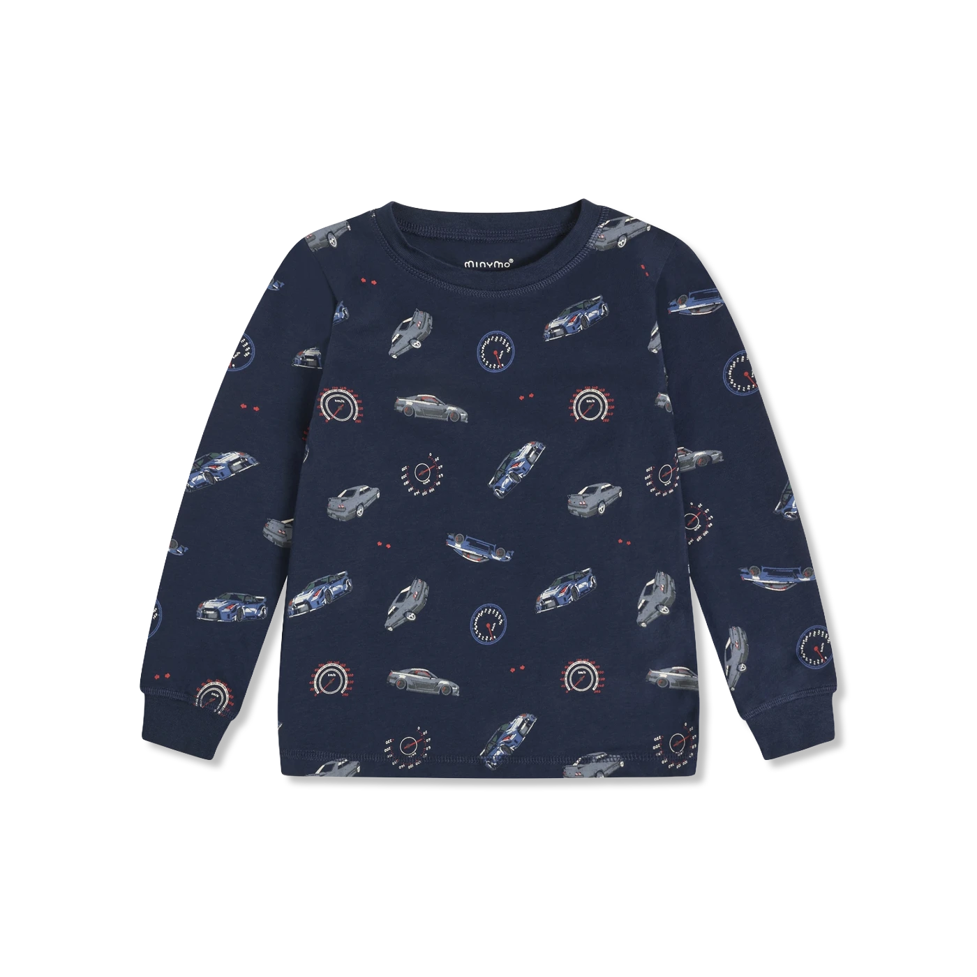 Pyjamas ls Nattøj