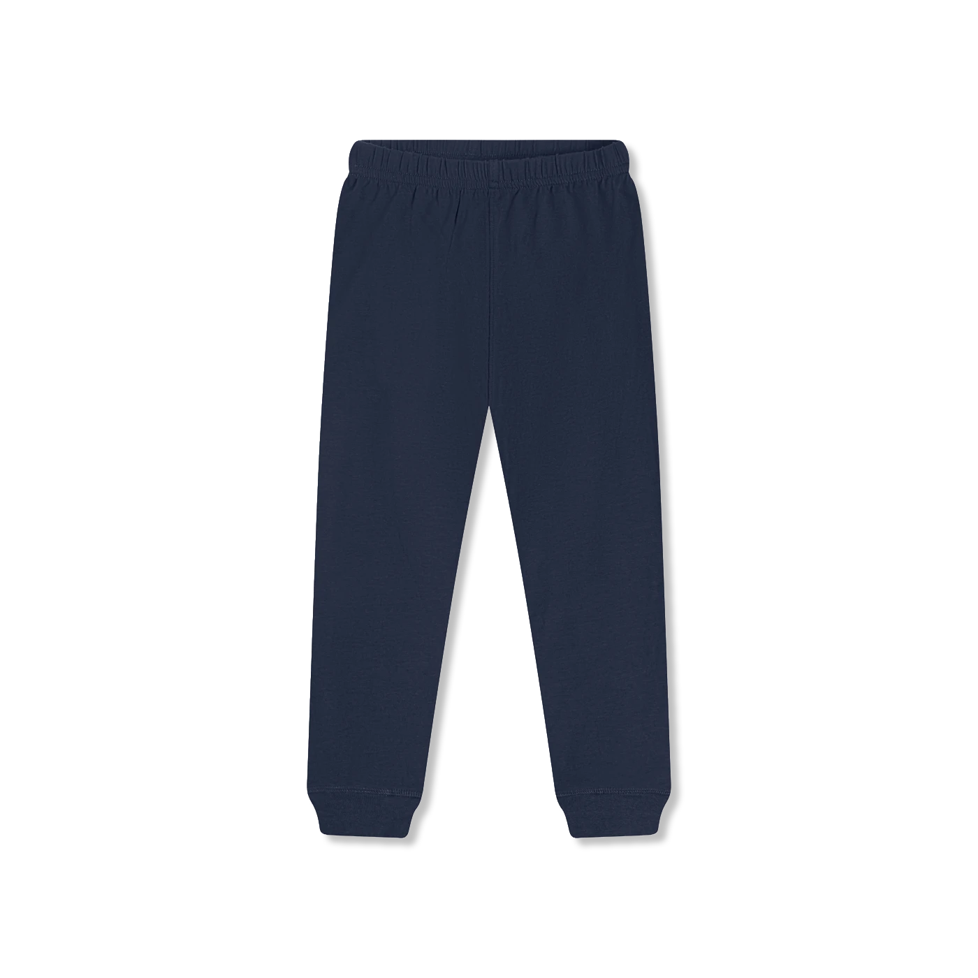 Pyjamas ls Nattøj