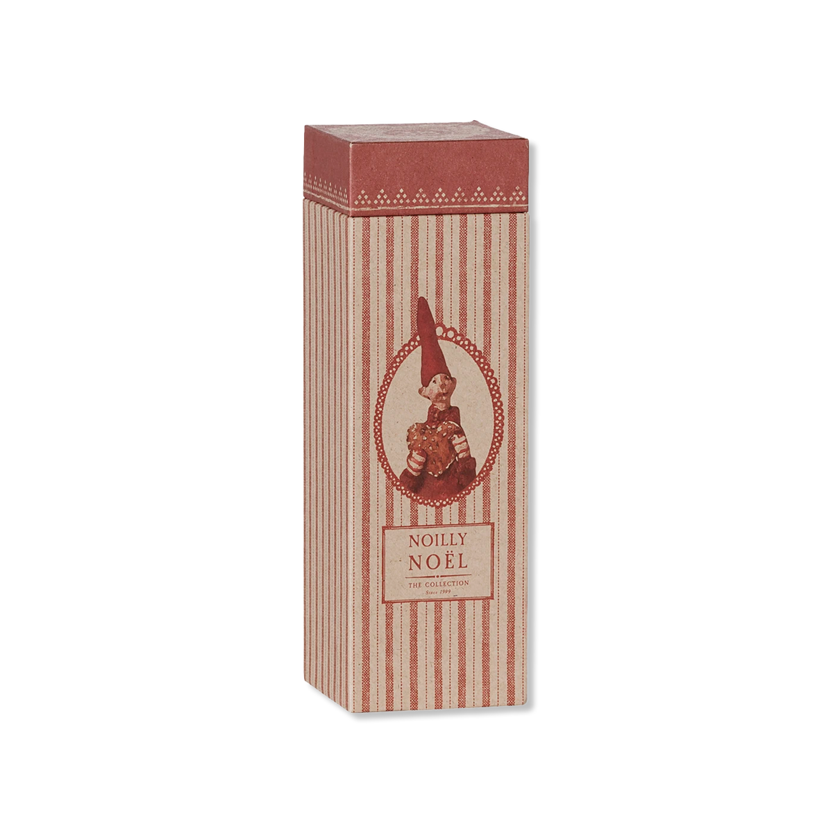 Noilly noël, no. 38 Kerstdecoratie