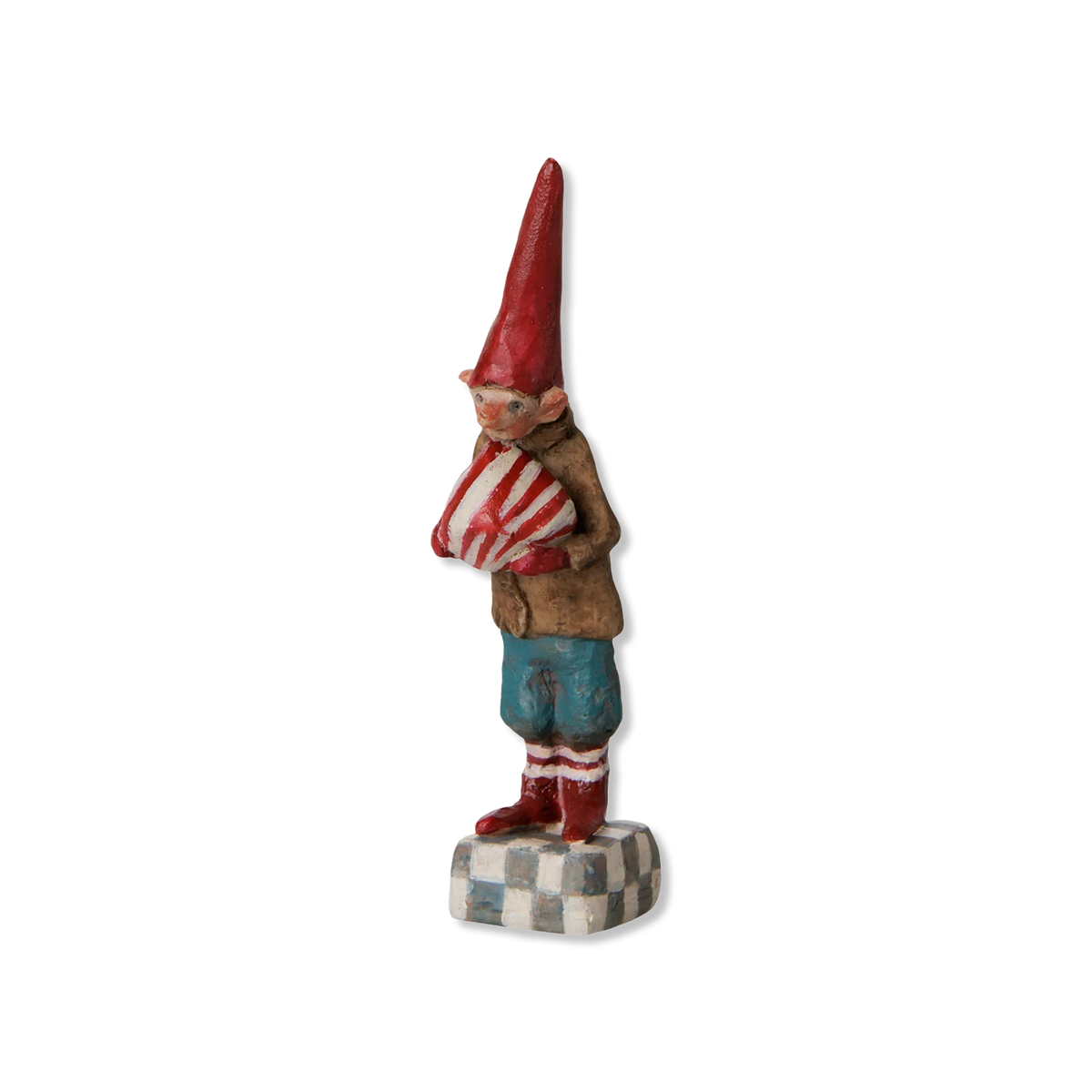 Petit noël, no. 26 Kersthanger