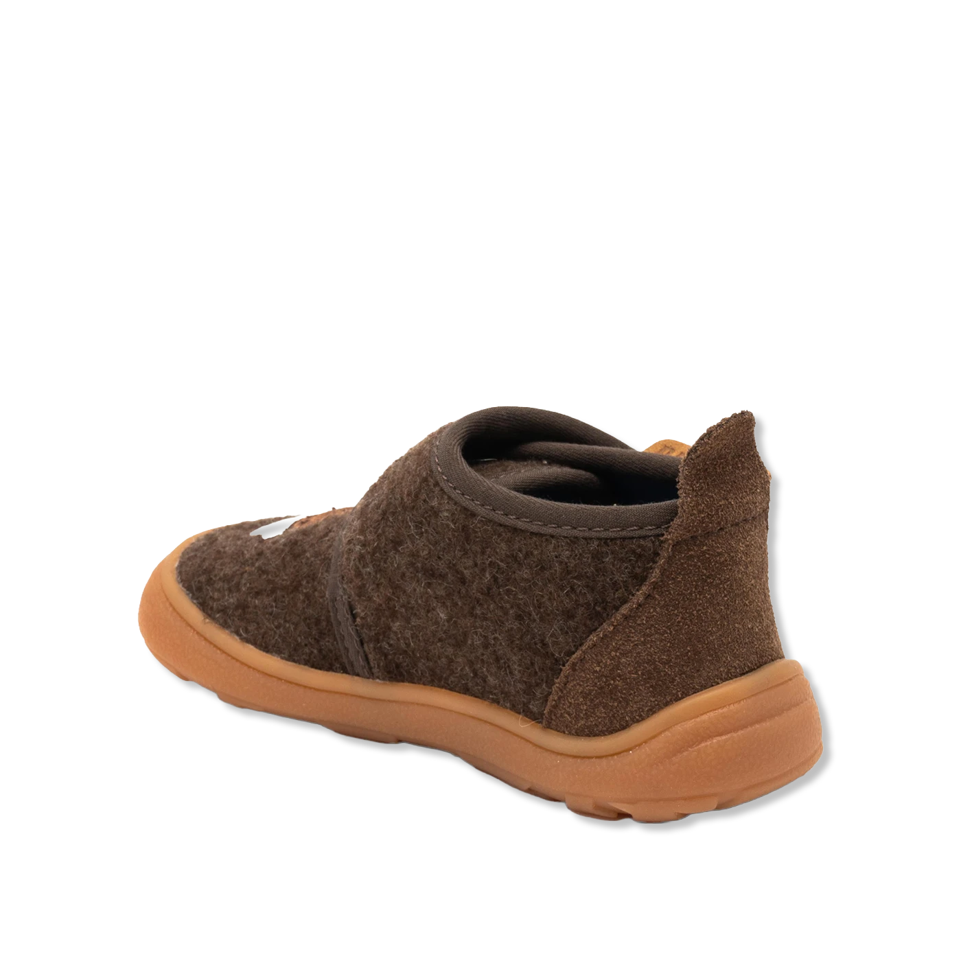 Miffy x bisgaard basic Hjemmesko