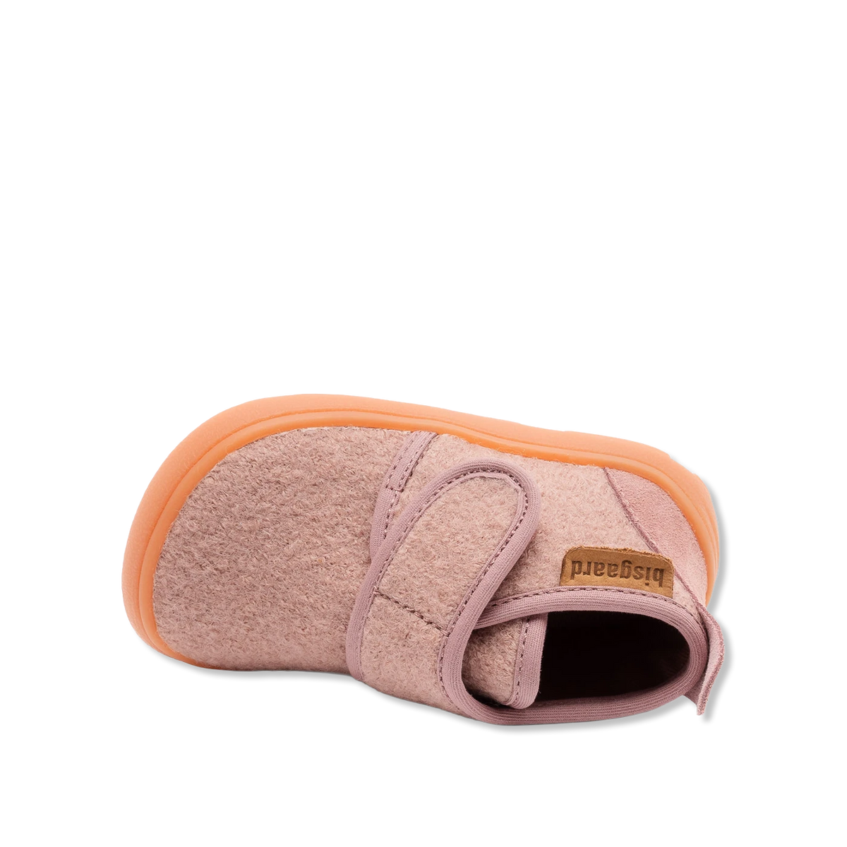 Barefoot basic Hjemmesko