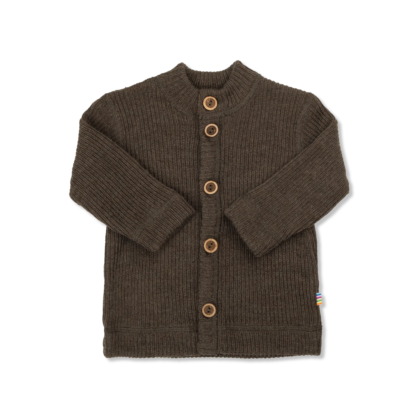 Cardigan Cardigan