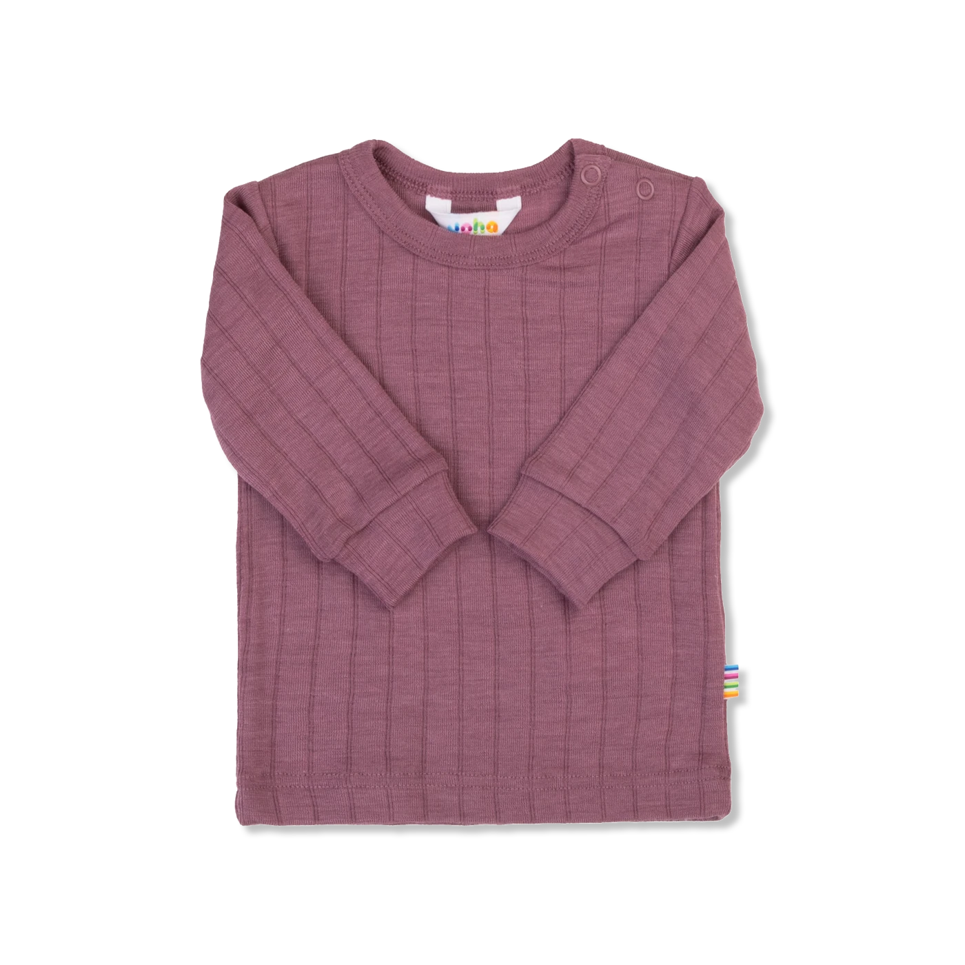 Blouse Bluse