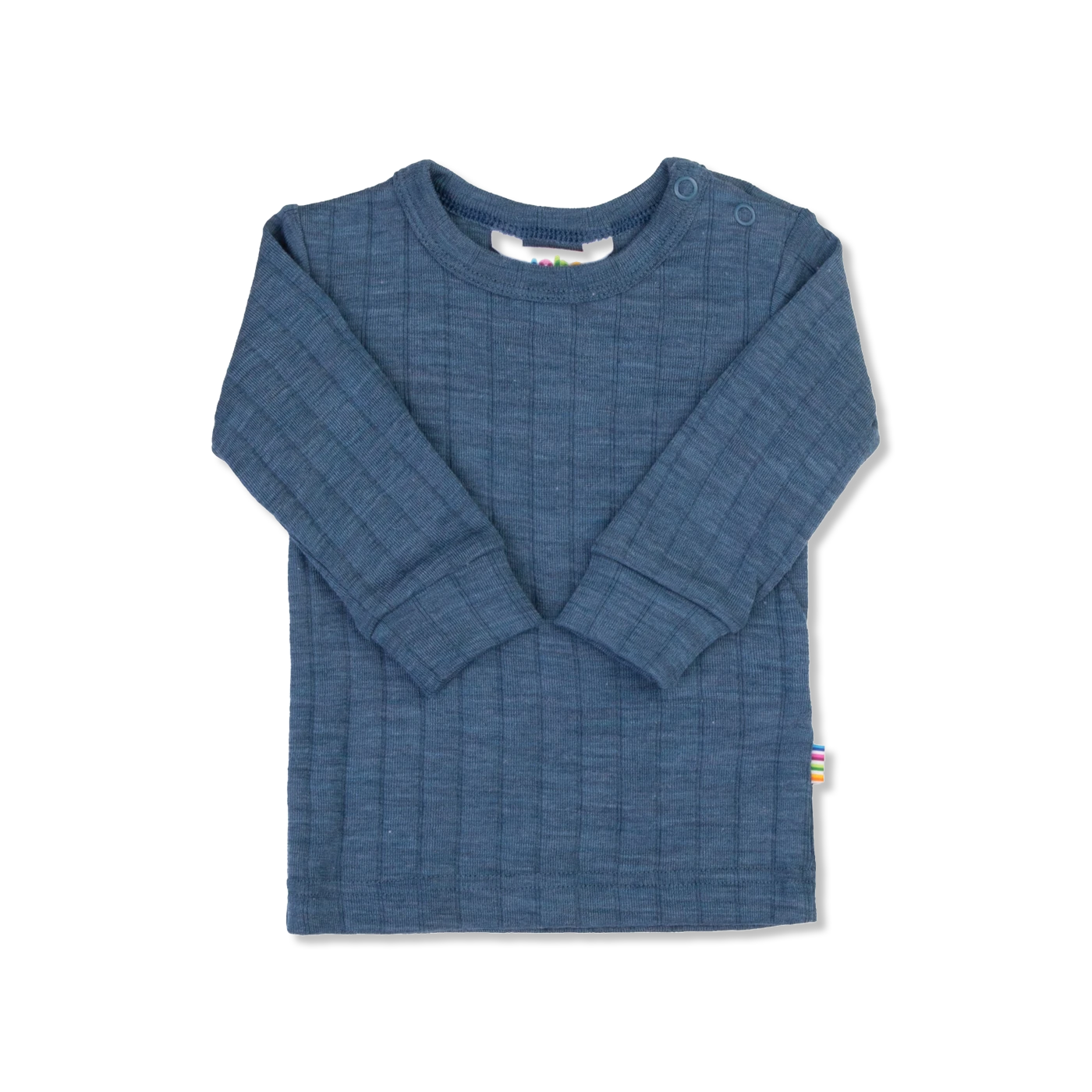 Blouse Bluse