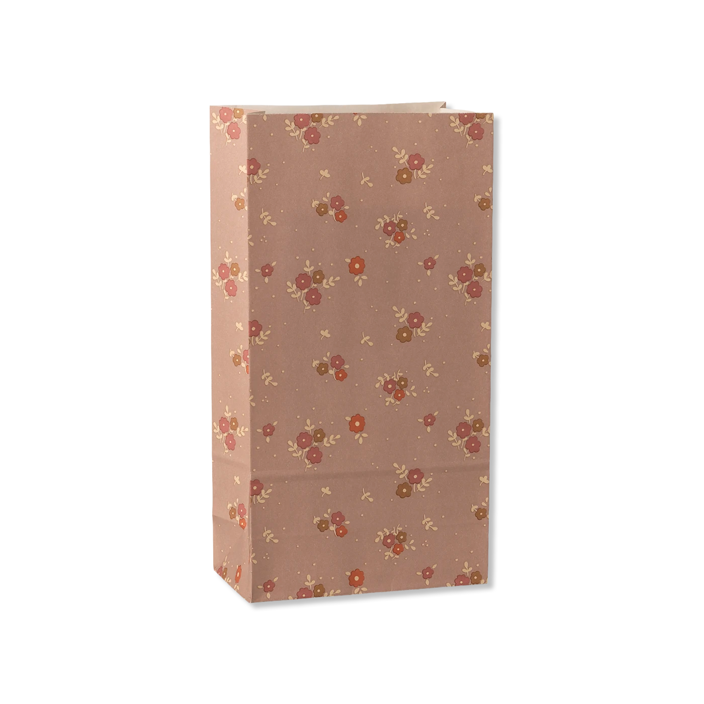 Gift bag Fødselsdag