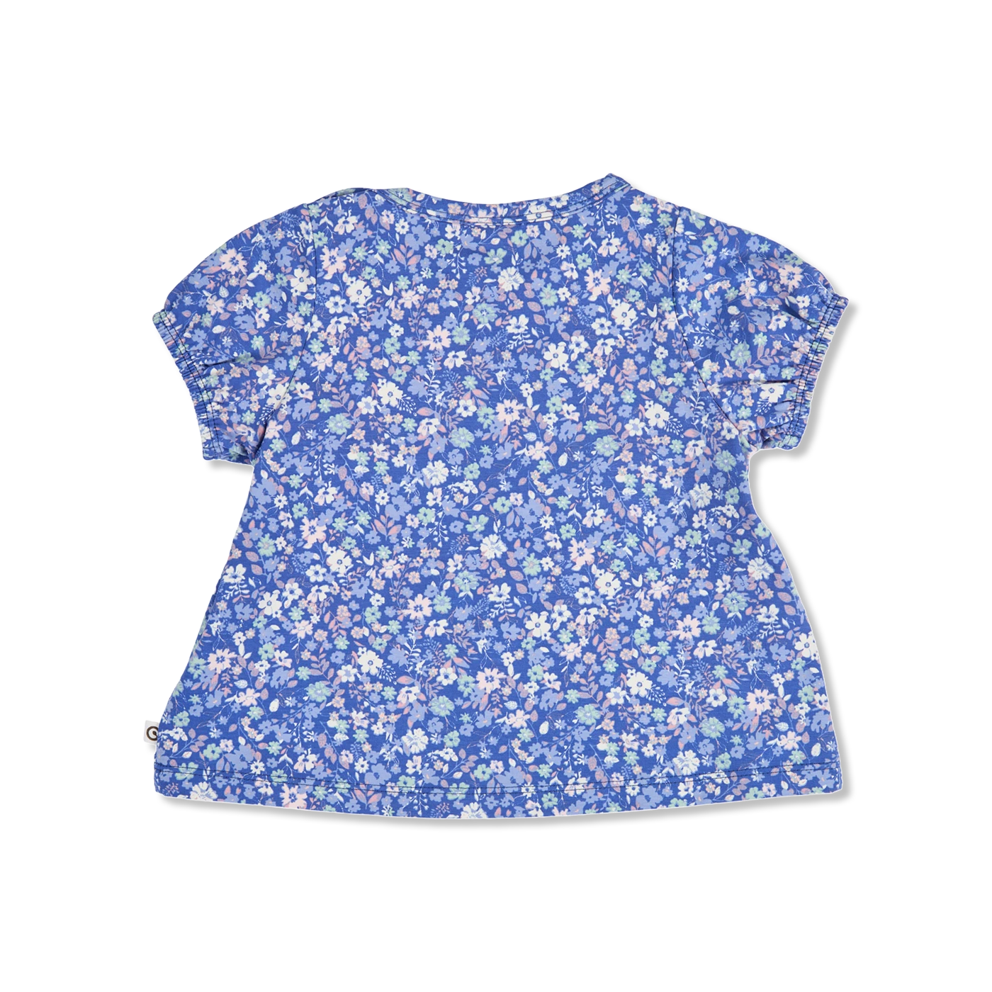 Primrose Top