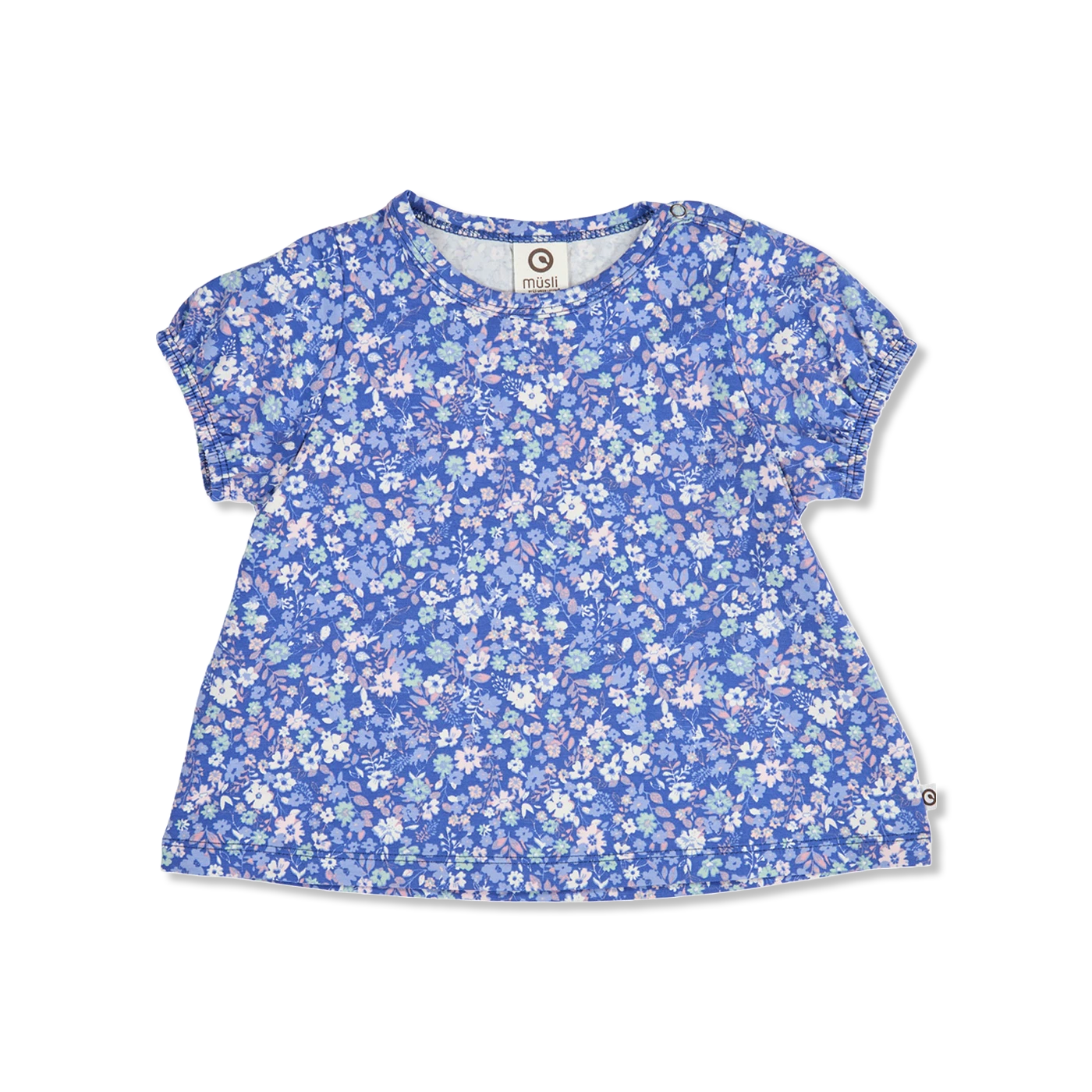 Primrose Top