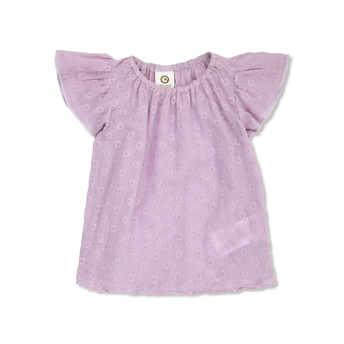 Daisy Top