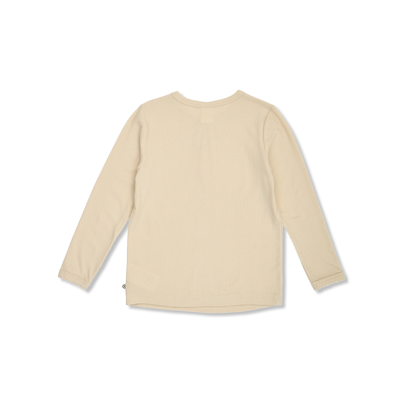 Mellow Bluse