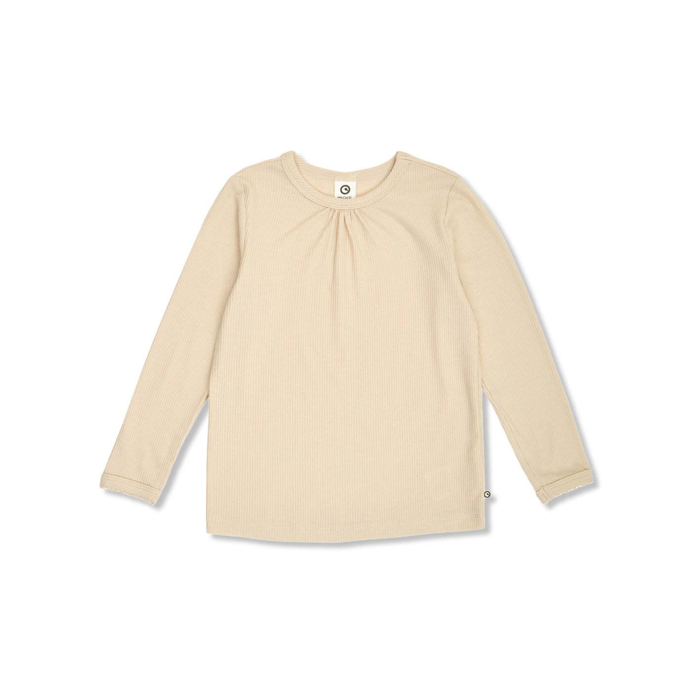 Mellow Bluse